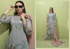 Zara By Kesar Jam Silk Digital Printed Dress Material Wholesale Shop In Surat
